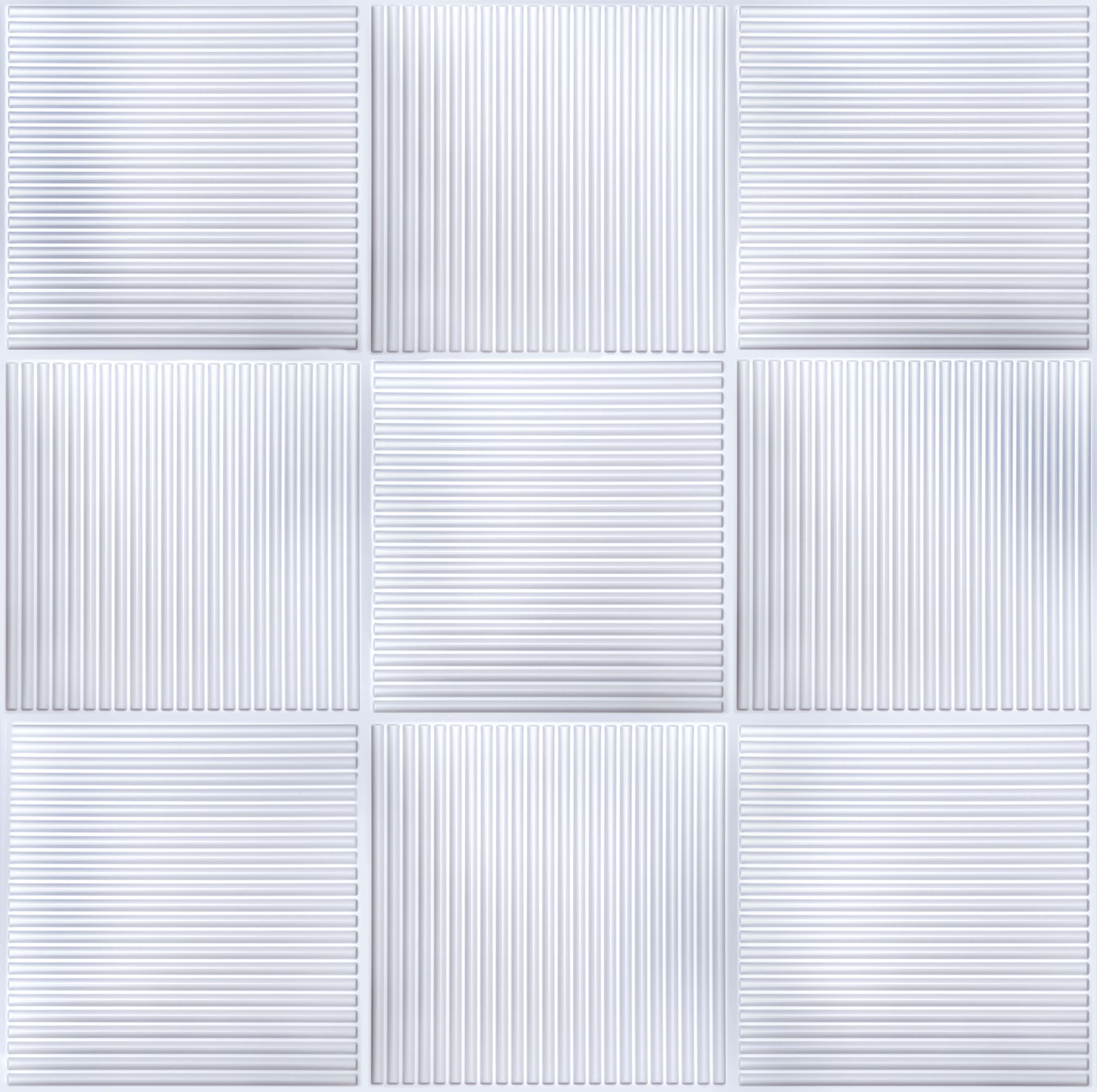 ceiling tiles texture seamless