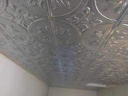 309 metal tin ceiling