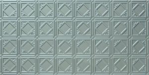 207-nickel-faux-tin-ceiling-tile